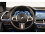 BMW X5 xDrive45e M-Sport | M-Stoelen | Panoramadak | Carbon | 21"