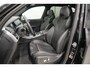 BMW X5 xDrive45e M-Sport | M-Stoelen | Panoramadak | Carbon | 21"