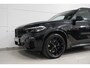 BMW X5 xDrive45e M-Sport | M-Stoelen | Panoramadak | Carbon | 21"