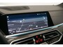BMW X5 xDrive45e M-Sport | M-Stoelen | Panoramadak | Carbon | 21"
