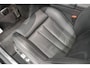 BMW X5 xDrive45e M-Sport | M-Stoelen | Panoramadak | Carbon | 21"