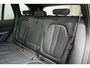 BMW X5 xDrive45e M-Sport | M-Stoelen | Panoramadak | Carbon | 21"