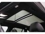 BMW X5 xDrive45e M-Sport | M-Stoelen | Panoramadak | Carbon | 21"