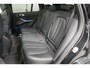 BMW X5 xDrive45e M-Sport | M-Stoelen | Panoramadak | Carbon | 21"