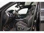 BMW X5 xDrive45e M-Sport | M-Stoelen | Panoramadak | Carbon | 21"