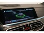 BMW X5 xDrive45e M-Sport | M-Stoelen | Panoramadak | Carbon | 21"