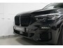 BMW X5 xDrive45e M-Sport | M-Stoelen | Panoramadak | Carbon | 21"