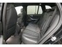 BMW X5 xDrive45e M-Sport | M-Stoelen | Panoramadak | Carbon | 21"