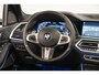 BMW X5 xDrive45e M-Sport | M-Stoelen | Panoramadak | Carbon | 21"