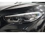 BMW X5 xDrive45e M-Sport | M-Stoelen | Panoramadak | Carbon | 21"