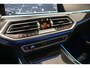 BMW X5 xDrive45e M-Sport | M-Stoelen | Panoramadak | Carbon | 21"