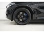 BMW X5 xDrive45e M-Sport | M-Stoelen | Panoramadak | Carbon | 21"