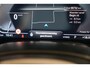 BMW X5 xDrive45e M-Sport | M-Stoelen | Panoramadak | Carbon | 21"