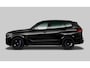 BMW X5 xDrive45e M-Sport | M-Stoelen | Panoramadak | Carbon | 22"
