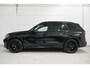 BMW X5 xDrive45e M-Sport | M-Stoelen | Panoramadak | Carbon | 21"