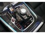 BMW X5 xDrive45e M-Sport | M-Stoelen | Panoramadak | Carbon | 21"