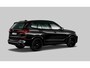 BMW X5 xDrive45e M-Sport | M-Stoelen | Panoramadak | Carbon | 22"