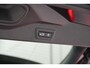 BMW X5 xDrive45e M-Sport | M-Stoelen | Panoramadak | Carbon | 21"