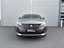 Peugeot 3008 1.6 Plug-in Hybrid Allure 195PK Verwarmbare voorruit | Voorstoelen verwarmd  | Achteruit rijcamera | Parkeersensoren voor en achter | Navigatie  | 18' Lichtmetalen velgen | All season banden |