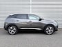 Peugeot 3008 1.6 Plug-in Hybrid Allure 195PK Verwarmbare voorruit | Voorstoelen verwarmd  | Achteruit rijcamera | Parkeersensoren voor en achter | Navigatie  | 18' Lichtmetalen velgen | All season banden |
