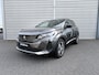 Peugeot 3008 1.6 Plug-in Hybrid Allure 195PK Verwarmbare voorruit | Voorstoelen verwarmd  | Achteruit rijcamera | Parkeersensoren voor en achter | Navigatie  | 18' Lichtmetalen velgen | All season banden |