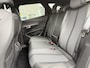 Peugeot 3008 1.6 Plug-in Hybrid Allure 195PK Verwarmbare voorruit | Voorstoelen verwarmd  | Achteruit rijcamera | Parkeersensoren voor en achter | Navigatie  | 18' Lichtmetalen velgen | All season banden |