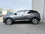 Peugeot 3008 1.6 Plug-in Hybrid Allure 195PK Verwarmbare voorruit | Voorstoelen verwarmd  | Achteruit rijcamera | Parkeersensoren voor en achter | Navigatie  | 18' Lichtmetalen velgen | All season banden |