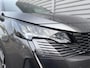 Peugeot 3008 1.6 Plug-in Hybrid Allure 195PK Verwarmbare voorruit | Voorstoelen verwarmd  | Achteruit rijcamera | Parkeersensoren voor en achter | Navigatie  | 18' Lichtmetalen velgen | All season banden |