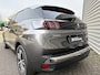 Peugeot 3008 1.6 Plug-in Hybrid Allure 195PK Verwarmbare voorruit | Voorstoelen verwarmd  | Achteruit rijcamera | Parkeersensoren voor en achter | Navigatie  | 18' Lichtmetalen velgen | All season banden |