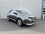 Peugeot 3008 1.6 Plug-in Hybrid Allure 195PK Verwarmbare voorruit | Voorstoelen verwarmd  | Achteruit rijcamera | Parkeersensoren voor en achter | Navigatie  | 18' Lichtmetalen velgen | All season banden |
