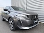 Peugeot 3008 1.6 Plug-in Hybrid Allure 195PK Verwarmbare voorruit | Voorstoelen verwarmd  | Achteruit rijcamera | Parkeersensoren voor en achter | Navigatie  | 18' Lichtmetalen velgen | All season banden |