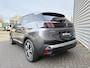 Peugeot 3008 1.6 Plug-in Hybrid Allure 195PK Verwarmbare voorruit | Voorstoelen verwarmd  | Achteruit rijcamera | Parkeersensoren voor en achter | Navigatie  | 18' Lichtmetalen velgen | All season banden |