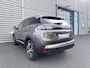 Peugeot 3008 1.6 Plug-in Hybrid Allure 195PK Verwarmbare voorruit | Voorstoelen verwarmd  | Achteruit rijcamera | Parkeersensoren voor en achter | Navigatie  | 18' Lichtmetalen velgen | All season banden |