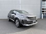 Peugeot 3008 1.6 Plug-in Hybrid Allure 195PK Verwarmbare voorruit | Voorstoelen verwarmd  | Achteruit rijcamera | Parkeersensoren voor en achter | Navigatie  | 18' Lichtmetalen velgen | All season banden |