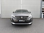 Peugeot 3008 1.6 Plug-in Hybrid Allure 195PK Verwarmbare voorruit | Voorstoelen verwarmd  | Achteruit rijcamera | Parkeersensoren voor en achter | Navigatie  | 18' Lichtmetalen velgen | All season banden |