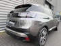 Peugeot 3008 1.6 Plug-in Hybrid Allure 195PK Verwarmbare voorruit | Voorstoelen verwarmd  | Achteruit rijcamera | Parkeersensoren voor en achter | Navigatie  | 18' Lichtmetalen velgen | All season banden |