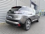 Peugeot 3008 1.6 Plug-in Hybrid Allure 195PK Verwarmbare voorruit | Voorstoelen verwarmd  | Achteruit rijcamera | Parkeersensoren voor en achter | Navigatie  | 18' Lichtmetalen velgen | All season banden |