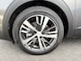 Peugeot 3008 1.6 Plug-in Hybrid Allure 195PK Verwarmbare voorruit | Voorstoelen verwarmd  | Achteruit rijcamera | Parkeersensoren voor en achter | Navigatie  | 18' Lichtmetalen velgen | All season banden |