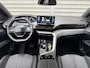 Peugeot 3008 1.6 Plug-in Hybrid Allure 195PK Verwarmbare voorruit | Voorstoelen verwarmd  | Achteruit rijcamera | Parkeersensoren voor en achter | Navigatie  | 18' Lichtmetalen velgen | All season banden |