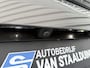 Peugeot 3008 1.6 Plug-in Hybrid Allure 195PK Verwarmbare voorruit | Voorstoelen verwarmd  | Achteruit rijcamera | Parkeersensoren voor en achter | Navigatie  | 18' Lichtmetalen velgen | All season banden |