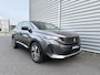 Peugeot 3008 1.6 Plug-in Hybrid Allure 195PK Verwarmbare voorruit | Voorstoelen verwarmd  | Achteruit rijcamera | Parkeersensoren voor en achter | Navigatie  | 18' Lichtmetalen velgen | All season banden |
