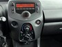 Toyota Aygo 1.0 VVT-i x-fun | Airco | Bluetooth | Elektrische ramen voor | Multifunctioneel stuurwiel
