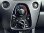 Toyota Aygo 1.0 VVT-i x-fun | Airco | Bluetooth | Elektrische ramen voor | Multifunctioneel stuurwiel