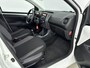 Toyota Aygo 1.0 VVT-i x-fun | Airco | Bluetooth | Elektrische ramen voor | Multifunctioneel stuurwiel