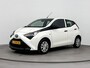 Toyota Aygo 1.0 VVT-i x-fun | Airco | Bluetooth | Elektrische ramen voor | Multifunctioneel stuurwiel