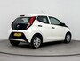 Toyota Aygo 1.0 VVT-i x-fun | Airco | Bluetooth | Elektrische ramen voor | Multifunctioneel stuurwiel