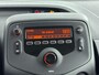Toyota Aygo 1.0 VVT-i x-fun | Airco | Bluetooth | Elektrische ramen voor | Multifunctioneel stuurwiel