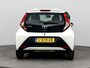 Toyota Aygo 1.0 VVT-i x-fun | Airco | Bluetooth | Elektrische ramen voor | Multifunctioneel stuurwiel