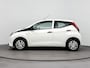 Toyota Aygo 1.0 VVT-i x-fun | Airco | Bluetooth | Elektrische ramen voor | Multifunctioneel stuurwiel