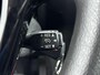 Toyota Aygo 1.0 VVT-i x-fun | Airco | Bluetooth | Elektrische ramen voor | Multifunctioneel stuurwiel